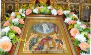 DSC_0127 1.jpg